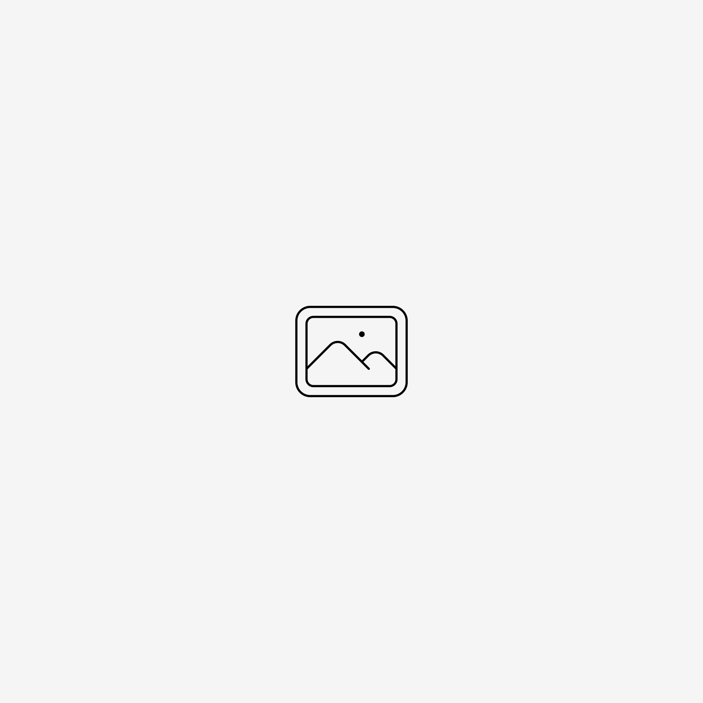 Website Hosting