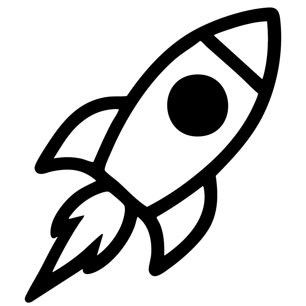 Launch Today